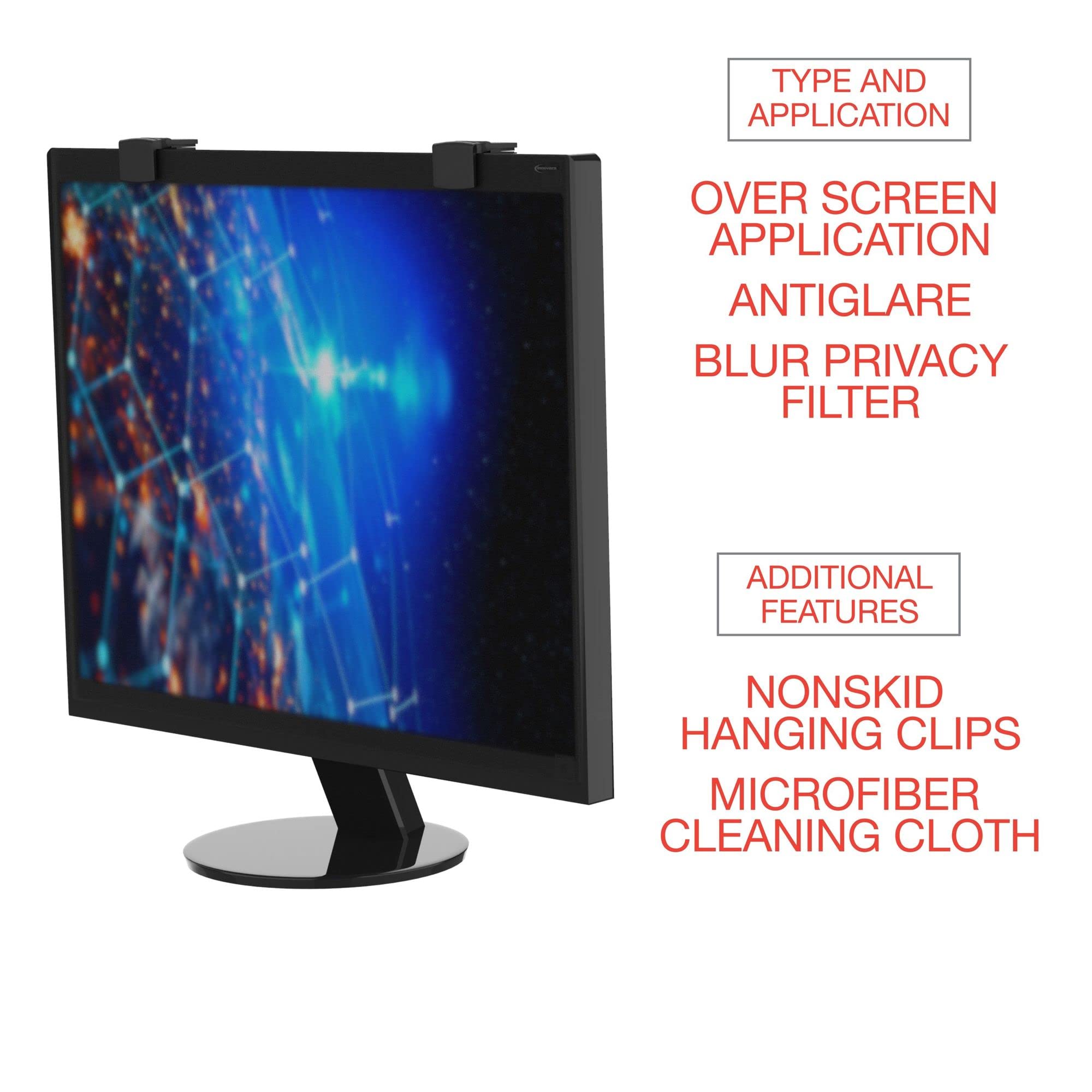 Innovera 19