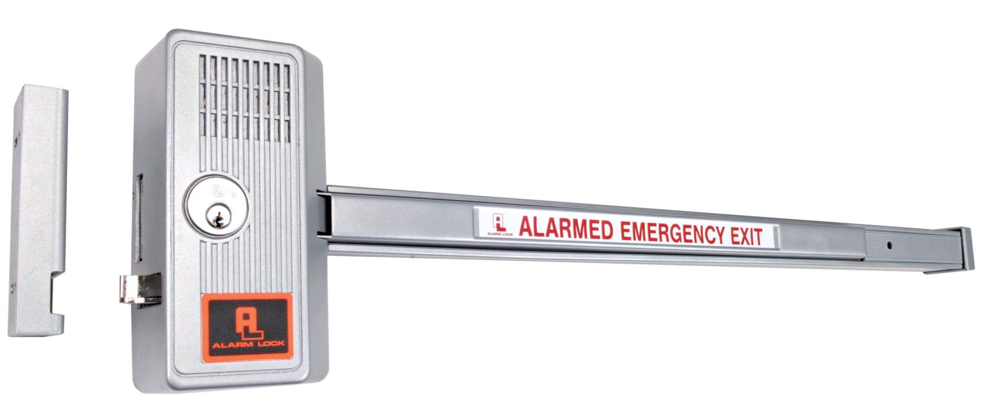 Alarm Lock 70028 Sirenlock 33