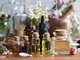 Kimber Tea Tree Essential Oil 100% Pure & Natural - Undiluted Therapeutic Grade for Skin, Hair, Face & Acne Care (15ml) - Perfect for Aromatherapy, DIY Beauty & Home Remedies