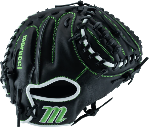 Marucci 2025 Krewe 32.5