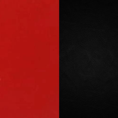 Red Black
