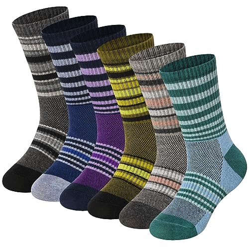 Striped a