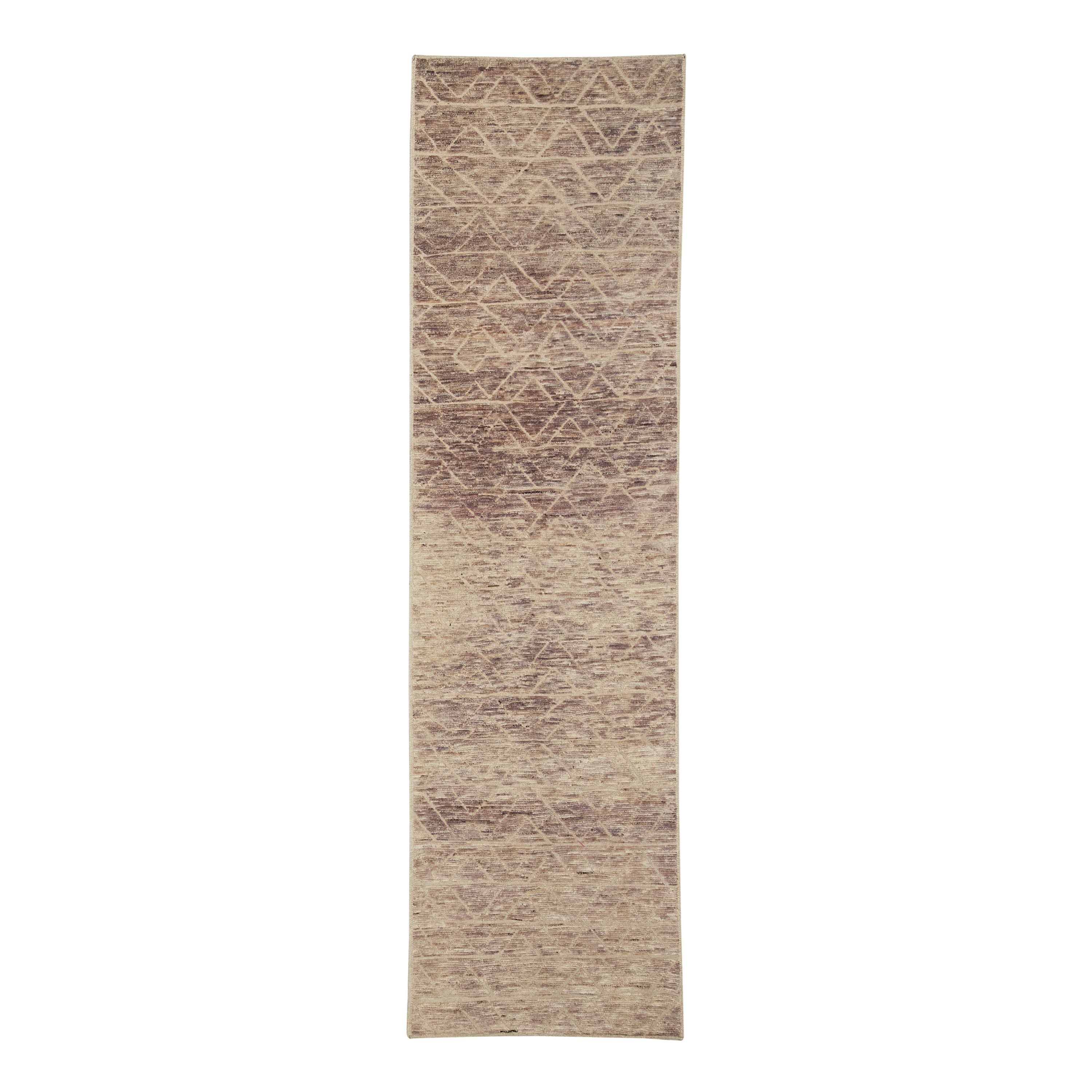 Karakul 12453 124074041134 - Premium Quality for Home & Office Use | Perfect for Gifts & Decor