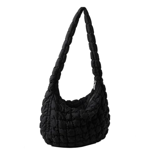 L-black