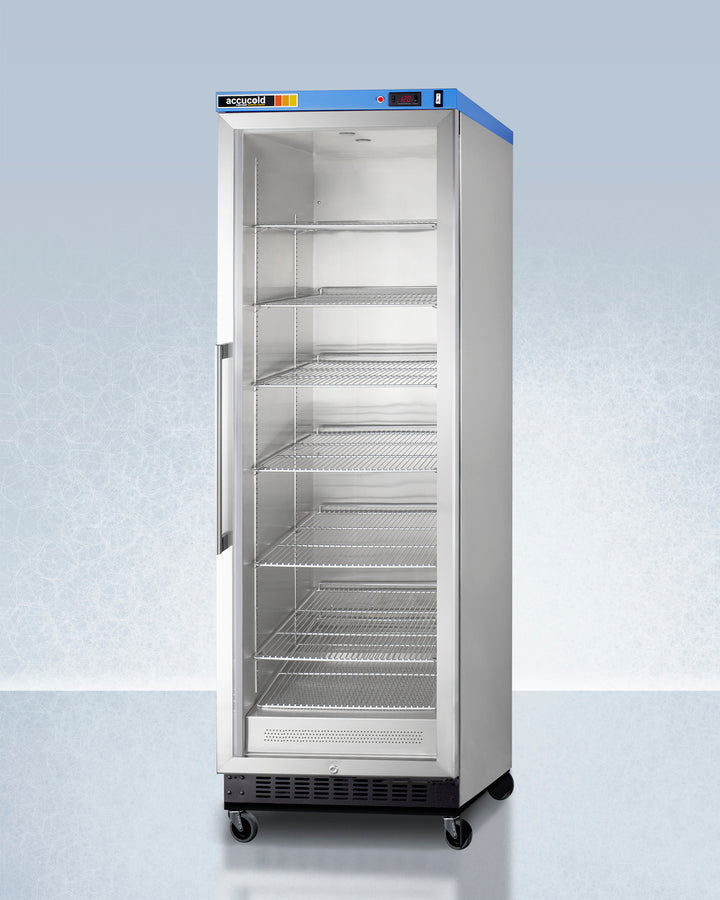 Accucold PureTherm 24