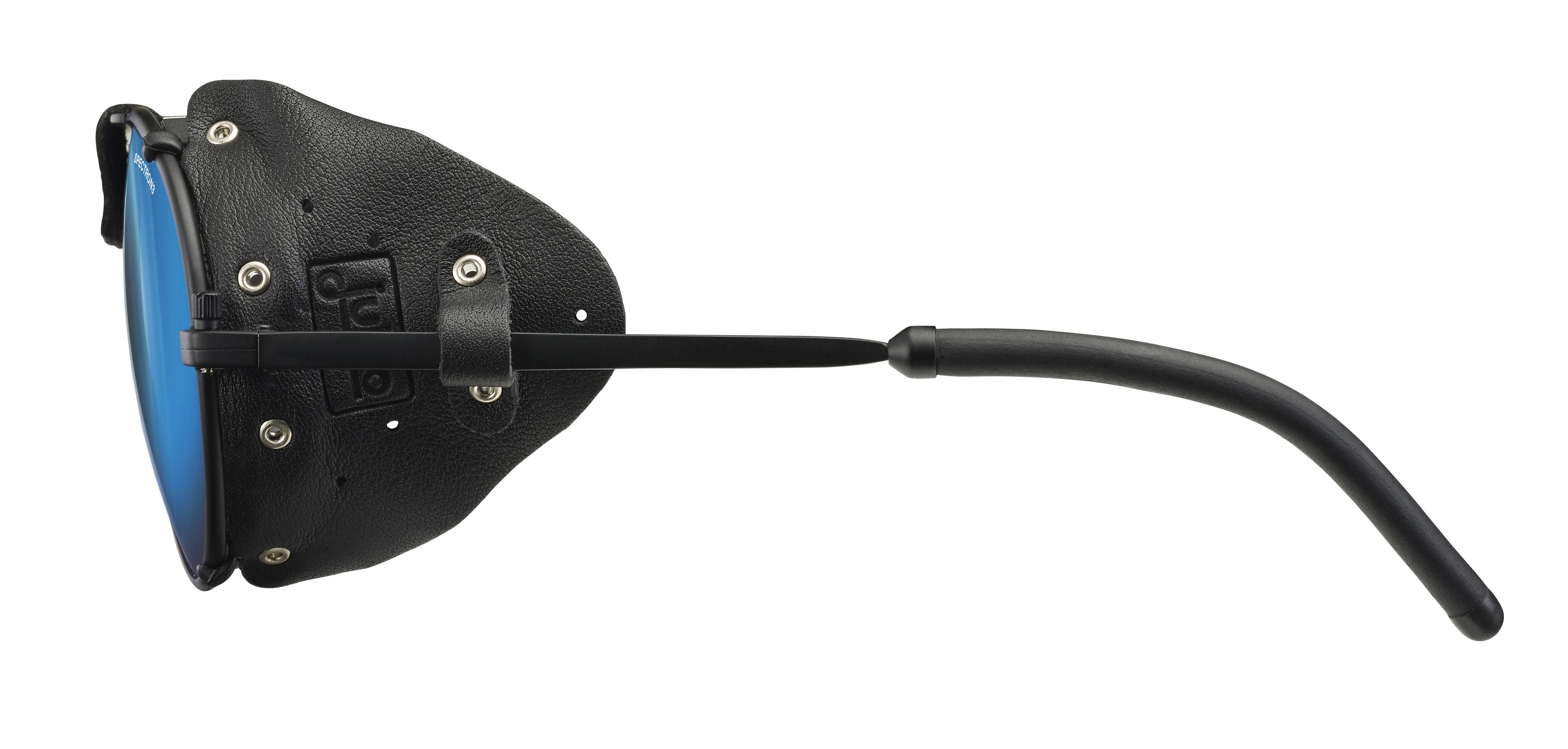 High-Quality Replacement Parts for CHAM - Compatible with Various Models - Perfect for Home Repair and Maintenance