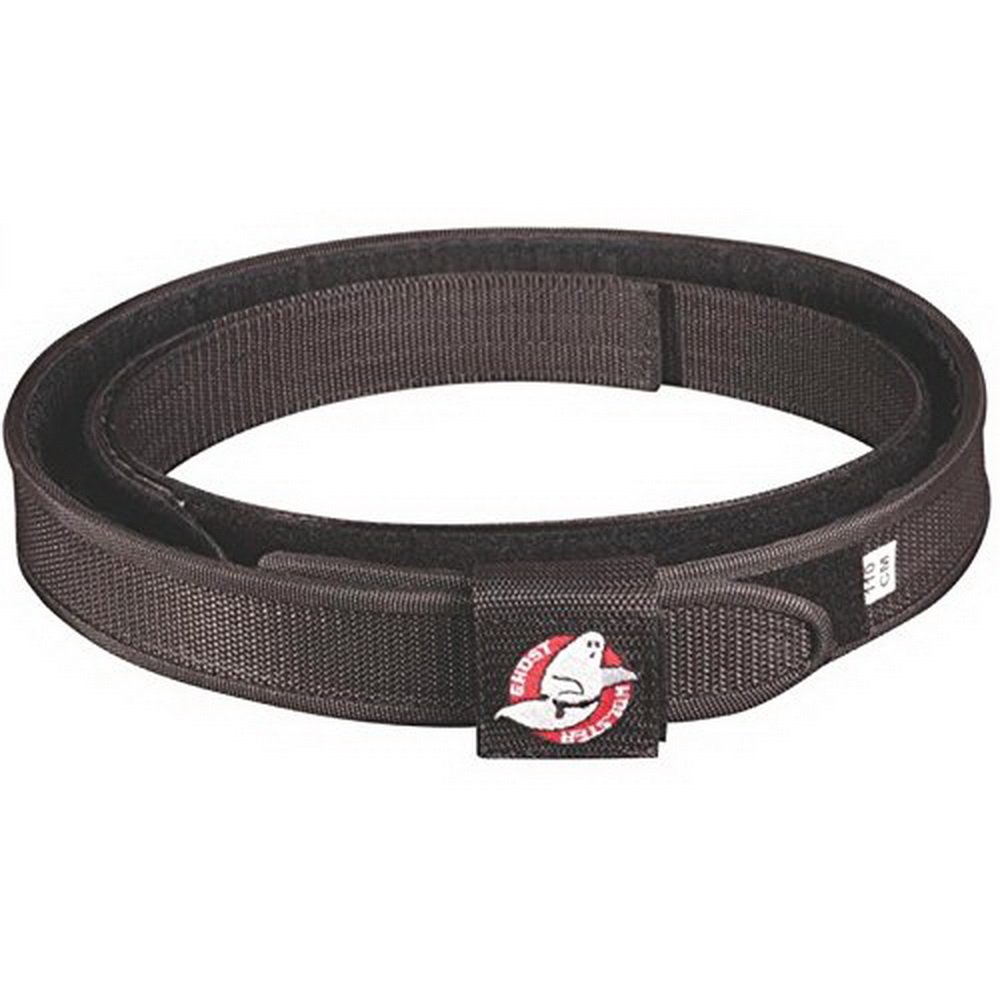 IPSC USPSA 3 Gun Competition Belt - High Speed Ghost Shooting Belt for Tactical Training & Speed Shooting | Perfect for Competitive Shooting, Range Practice & Action Sports