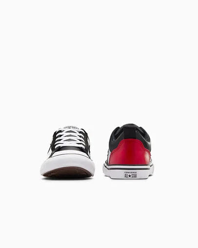 Pro Blaze Low Top Sneakers for Kids - Lightweight & Comfortable School & Play Shoes for Boys & Girls - Perfect for Running, Sports & Everyday Wear
