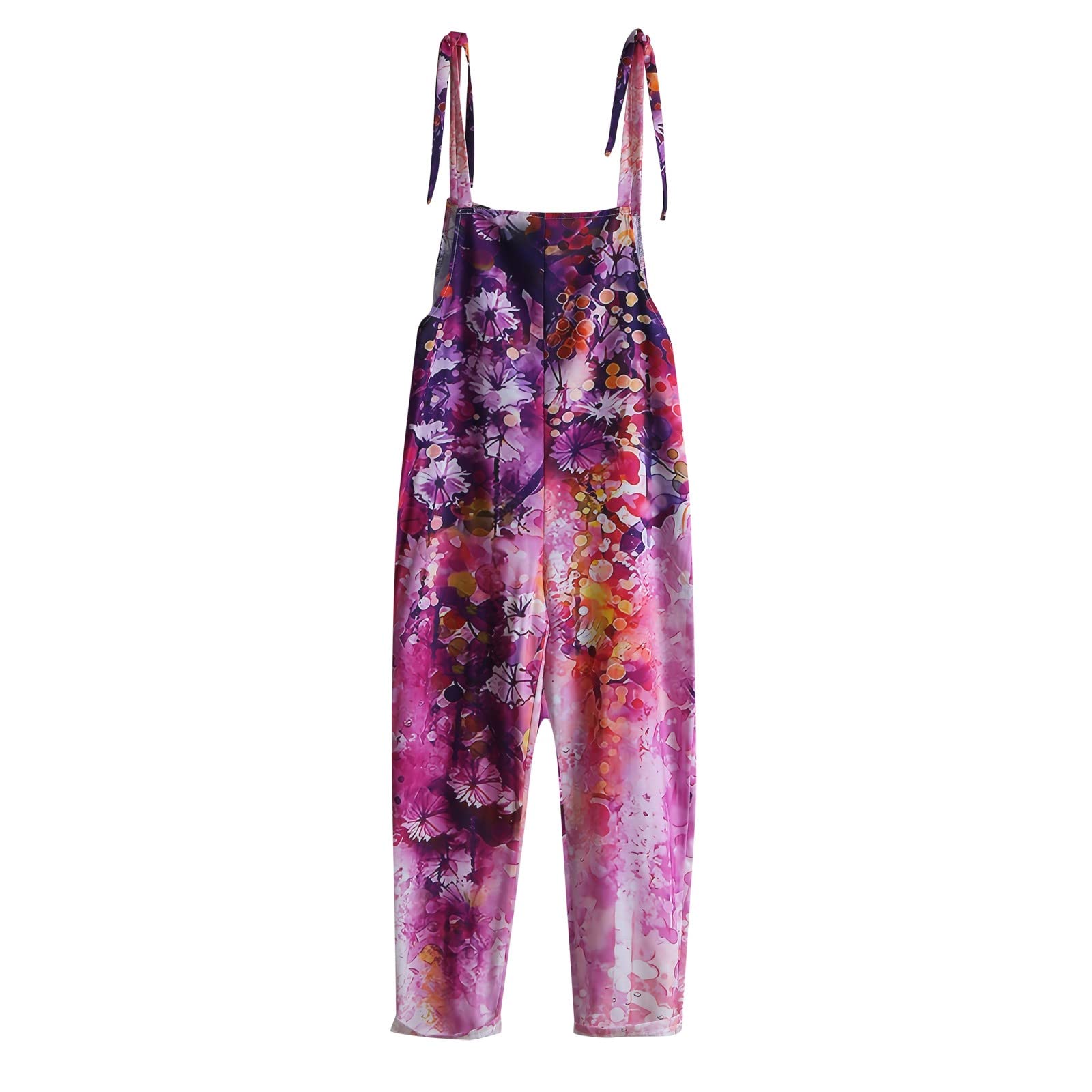 Elegant Women's Leather Jumpsuit for Wedding, Bridal Shower & Date Night | Stylish Casual Jumpsuit for Parties & Evening Events | Perfect for Cocktail Parties, Anniversary Dinners & Red Carpet Looks | Great for Fashion Outings, Special Occasions & Night Out with Friends