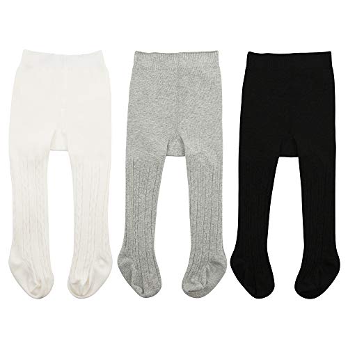 White Black Gray