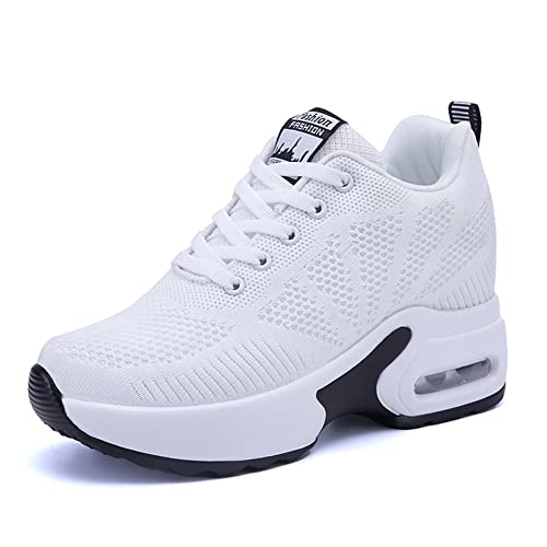 C1white