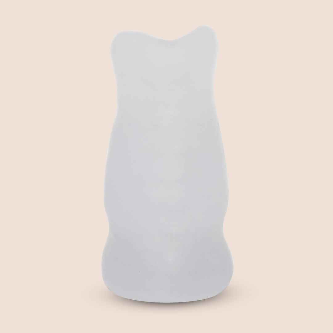 UltraSkyn Realistic Feel Masturbator - Signature Strokers The Super Sucker for Men | Lifelike Pleasure for Solo Play & Couples Fun