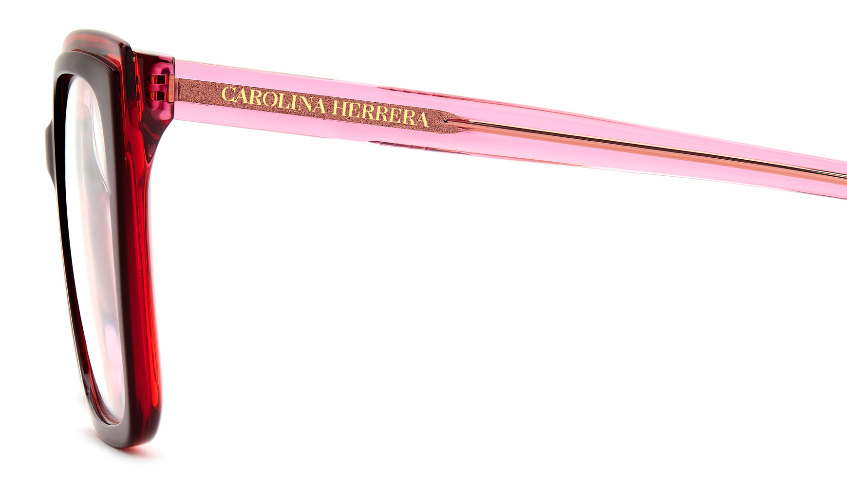 Carolina Herrera HER 0251/G Women's Perfume - Floral & Woody Fragrance for Everyday Elegance | Perfect for Work, Date Night & Special Occasions