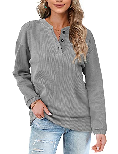04-lightgrey