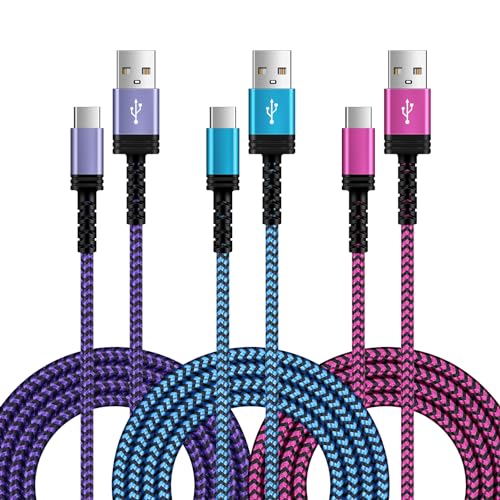 Purple+Blue+Roserd