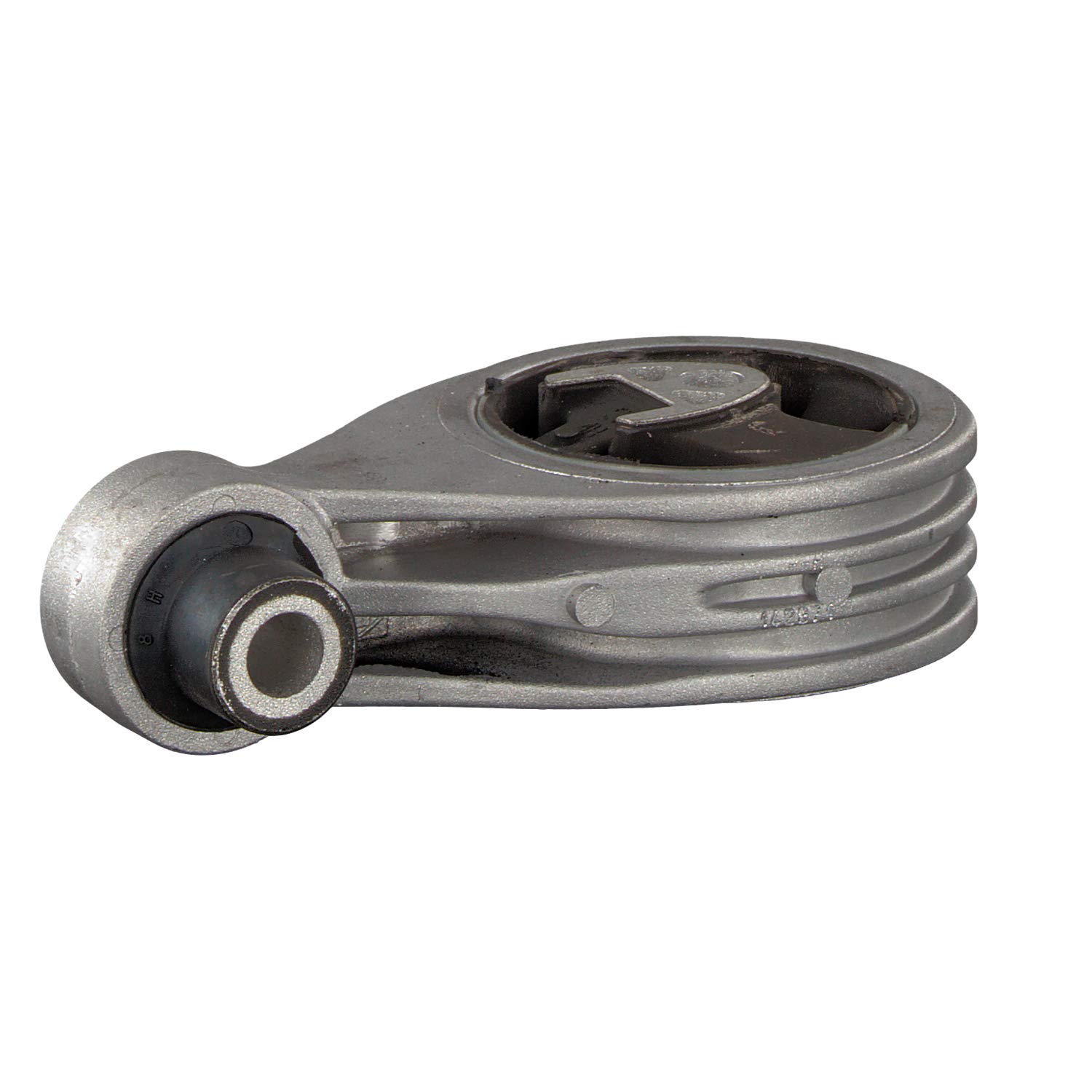 febi bilstein 34064 Engine Mount - Replacement Motor Mount for Smooth Ride & Vibration Reduction - Perfect for BMW, Mercedes, Audi & Volkswagen Vehicles - DIY Car Repair & Maintenance Essential