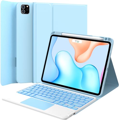 Light Sky Blue