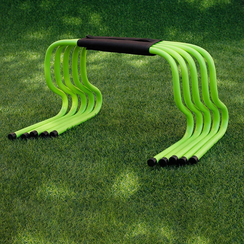 30cm Green