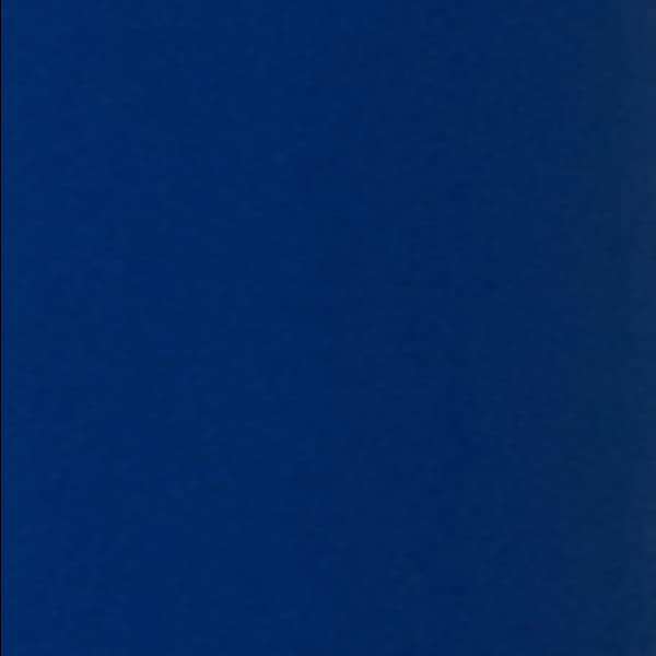 Cobalt