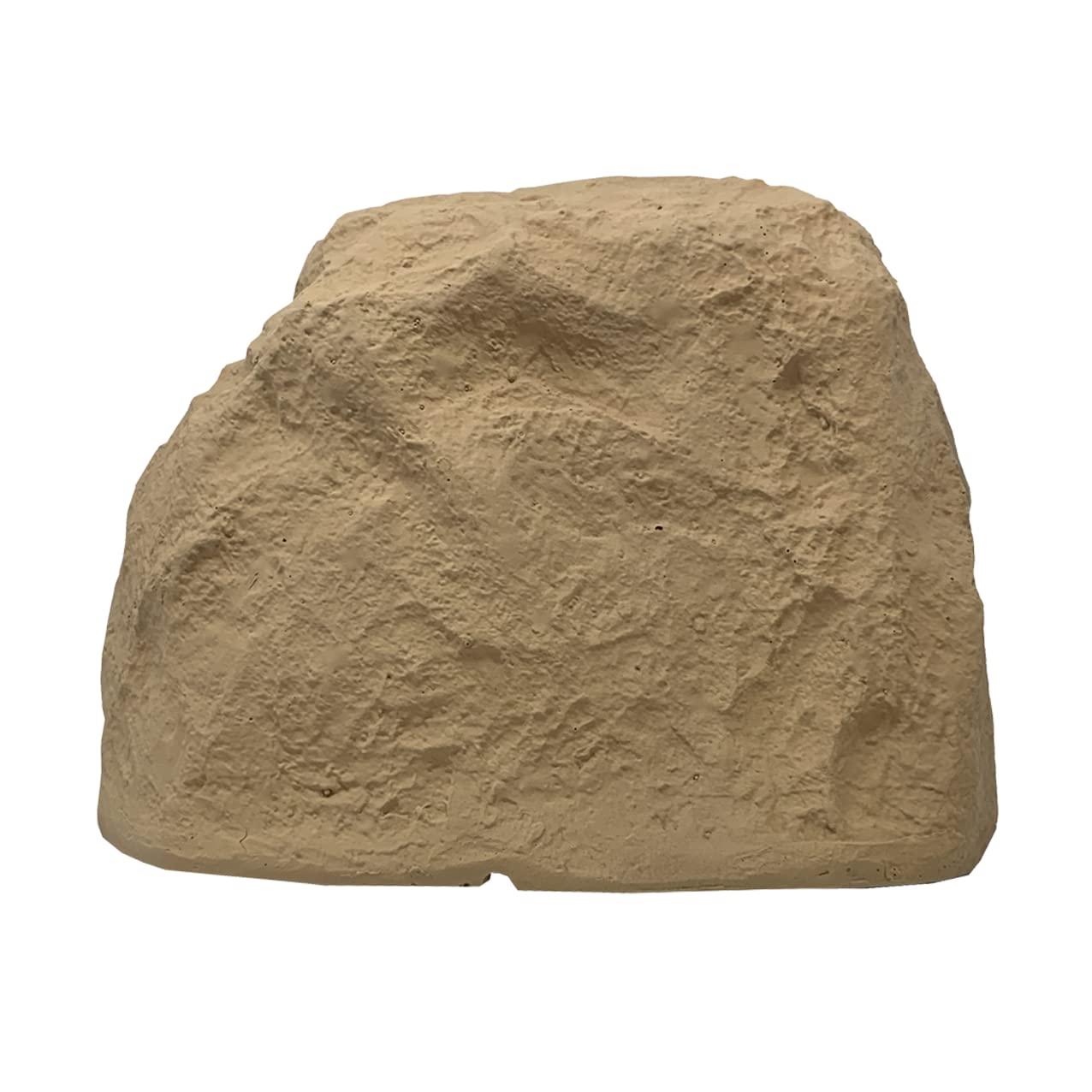 Premium 6.5