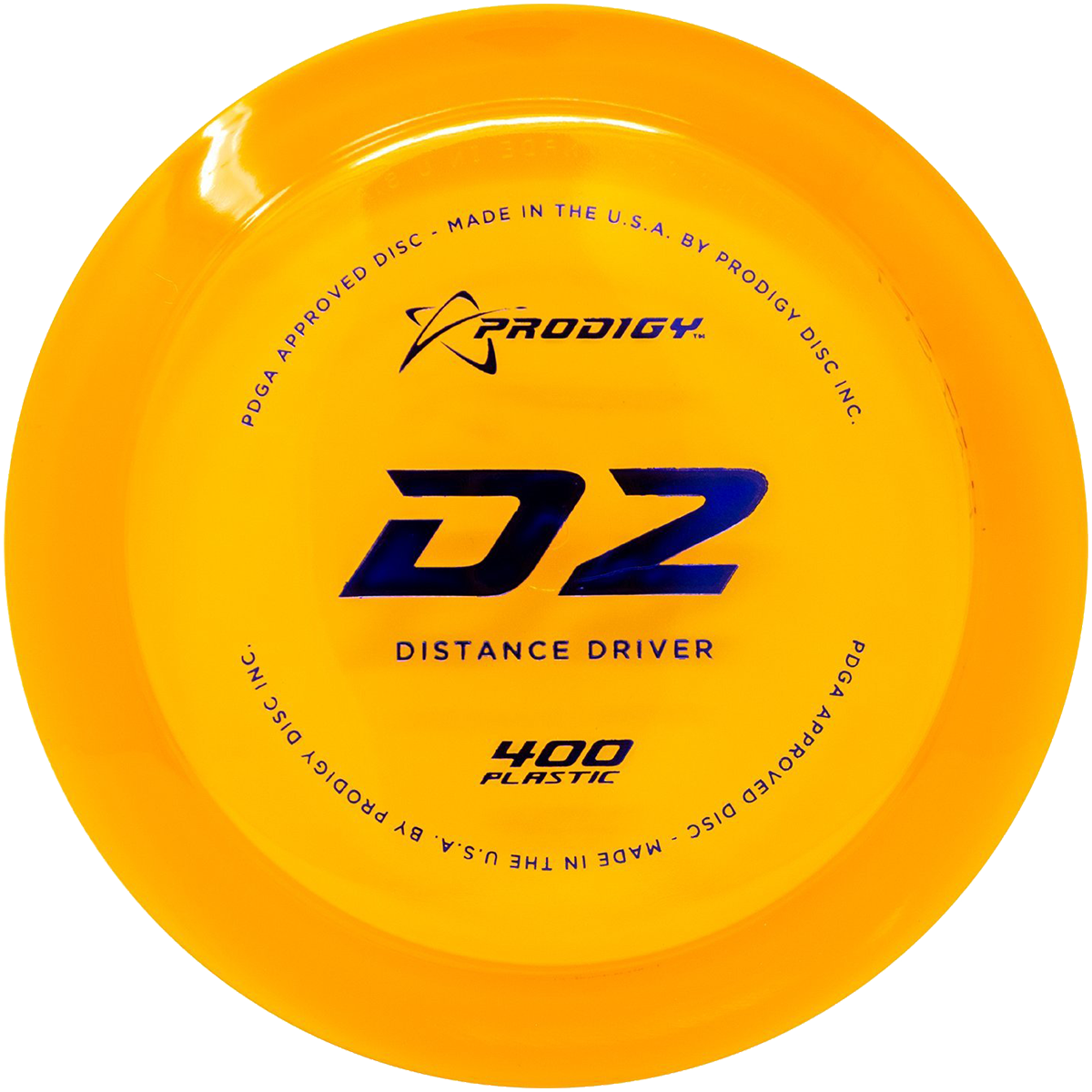 400 Durable Plastic D2 Poker Chips (170-174g) - Perfect for Casino Nights, Poker Tournaments & Home Game Nights