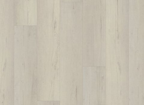 CORETEC Pro Plus Quincy Oak Luxury Vinyl Plank Flooring 7