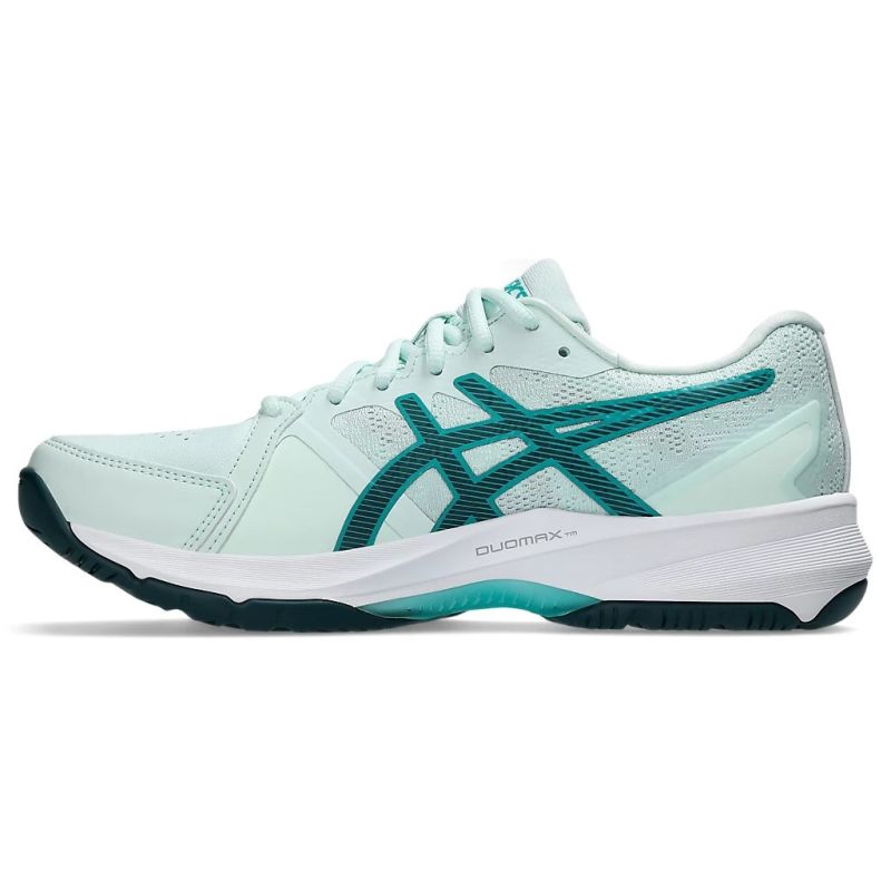 ASICS GEL 550TR D WIDE Women's Cross Training Shoes - Lightweight Gym Workout & Fitness Shoes for Running, Weightlifting & Aerobic Exercises
