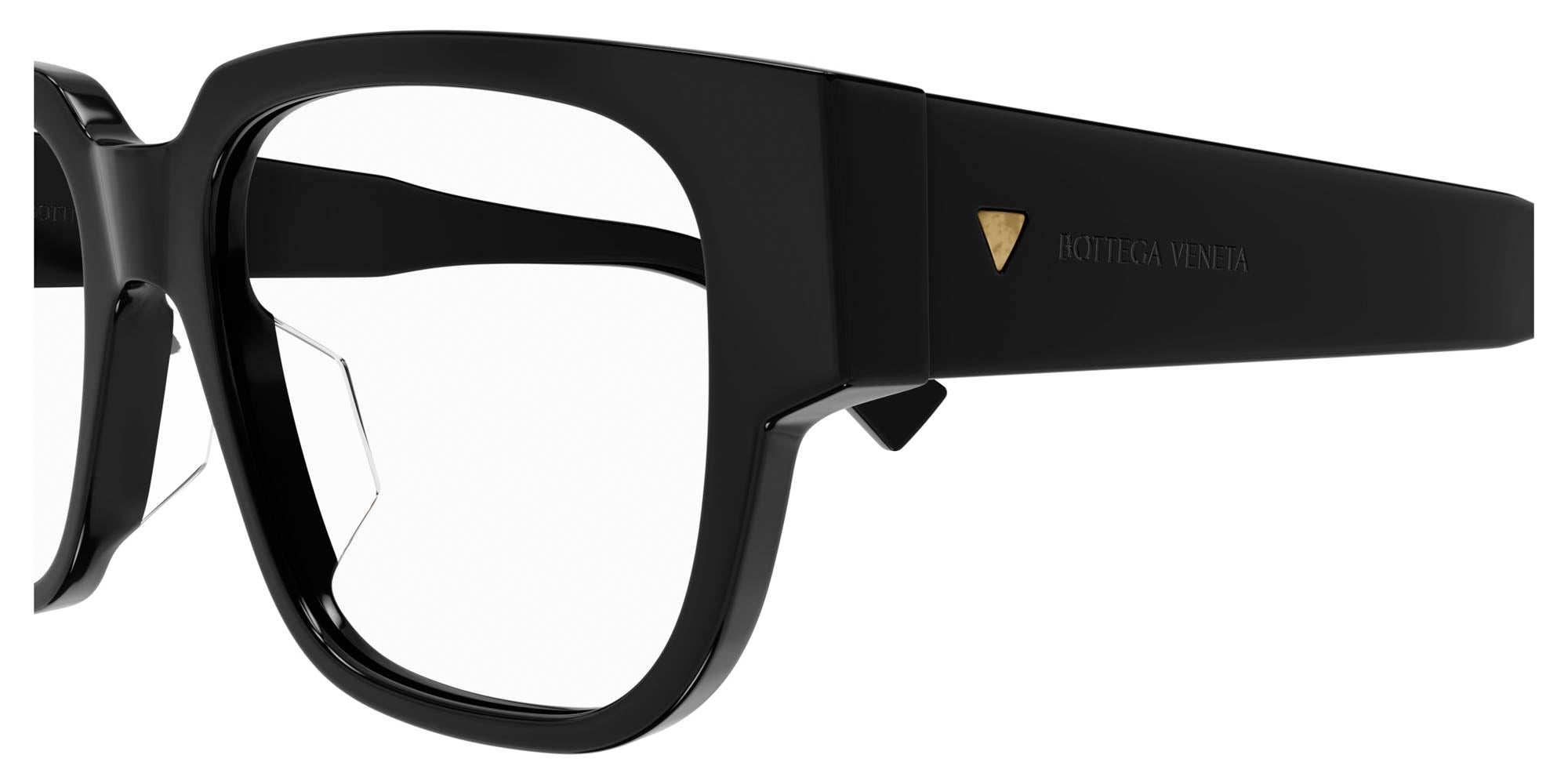 Bottega Veneta BV1289O Sunglasses - Luxury Designer Shades for Women & Men - UV Protection & Polarized Lenses - Perfect for Driving, Travel & Outdoor Activities