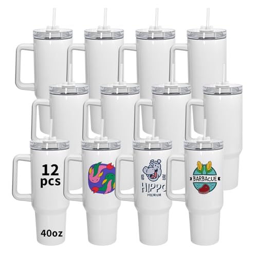white-12pack