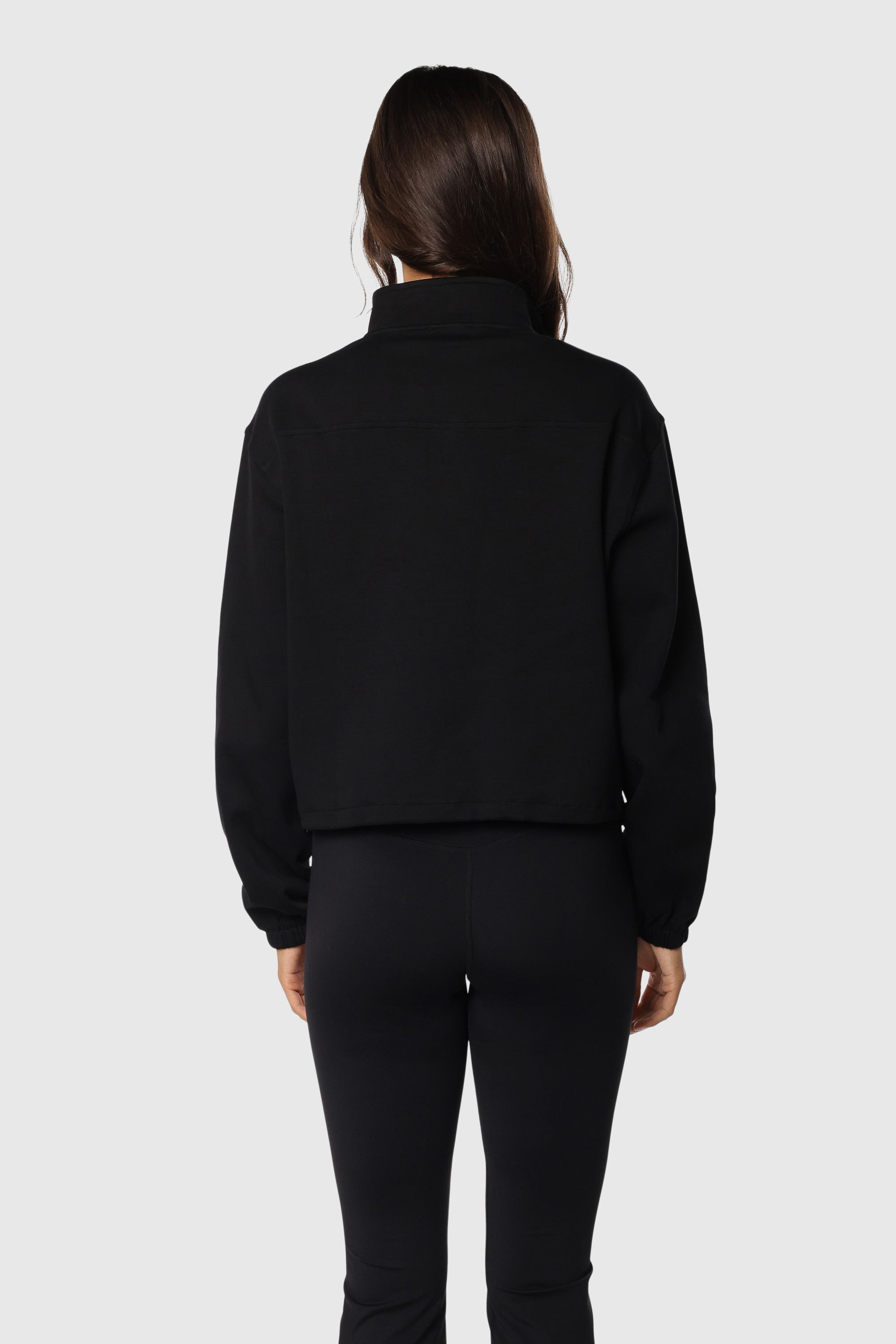 Snap Pullover Hoodie - Stylish & Comfortable Zip-Up Sweatshirt for Men & Women | Perfect for Casual Wear, Gym, and Outdoor Activities