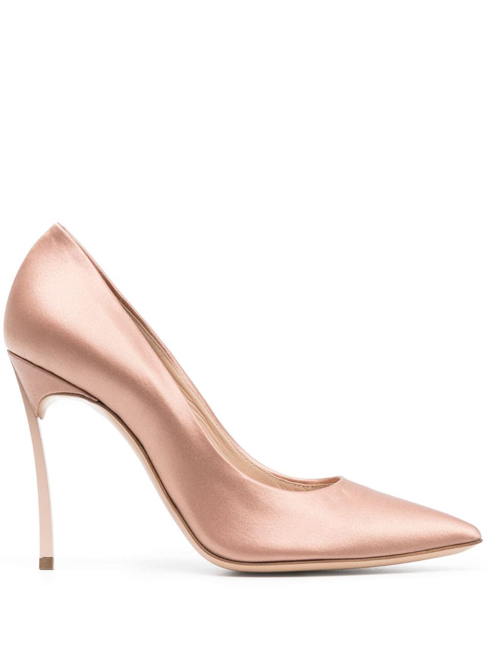 Casadei High Heel Powder - Prevent Slipping & Blisters for Women's Shoes | Perfect for Parties, Weddings & Formal Events