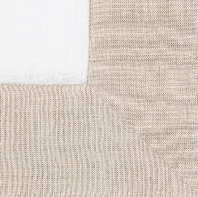 Natural & White - Contempo
