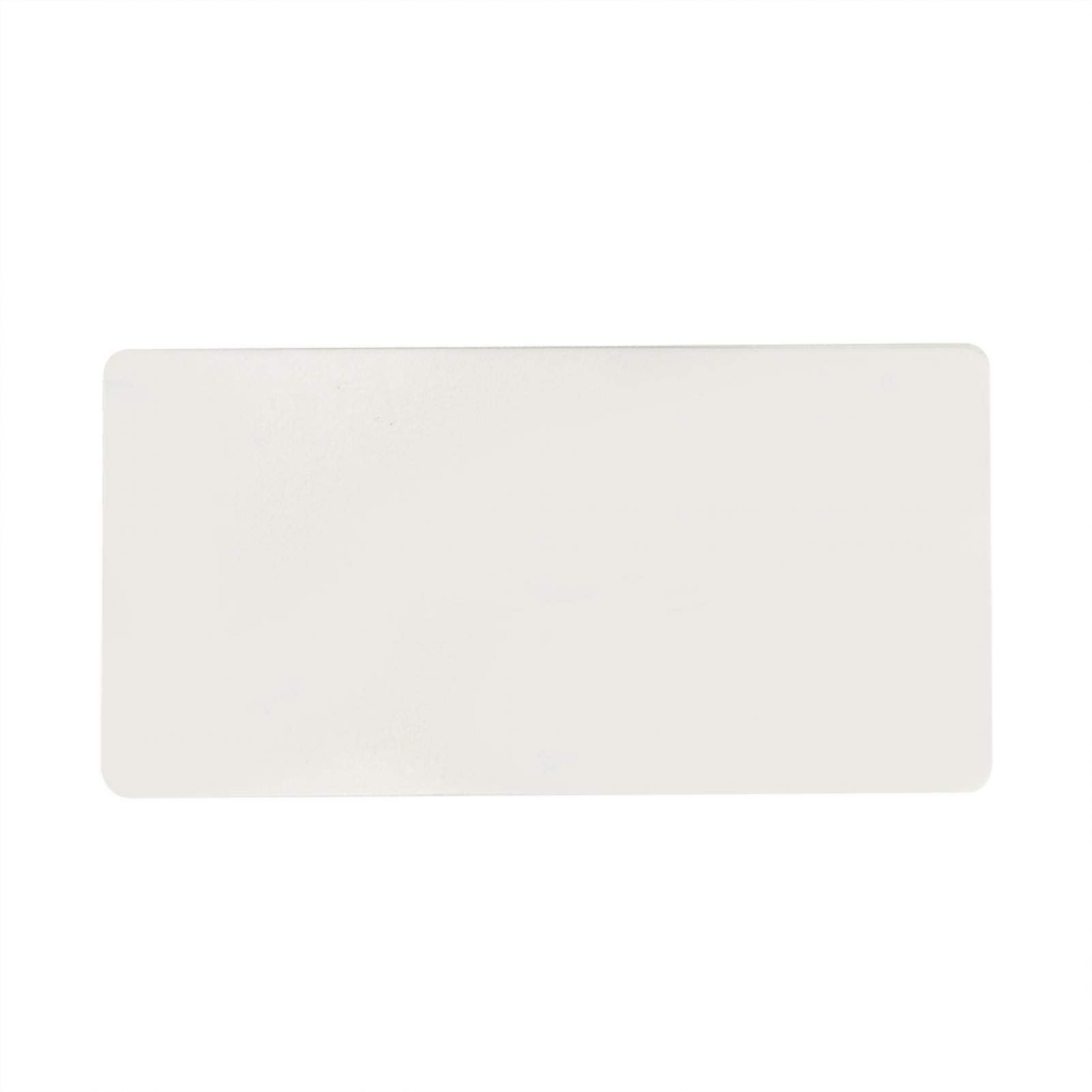 Premium Magnetic Stripe Vacuum Cleaner Accessory for Sweeping Machines - Ideal for Floors & Flat Surfaces in Homes & Offices
