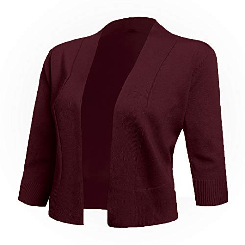 10-burgundy