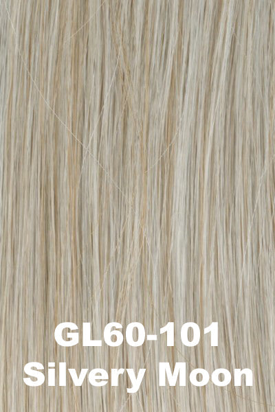 Sunkissed Beige (GL23-101)