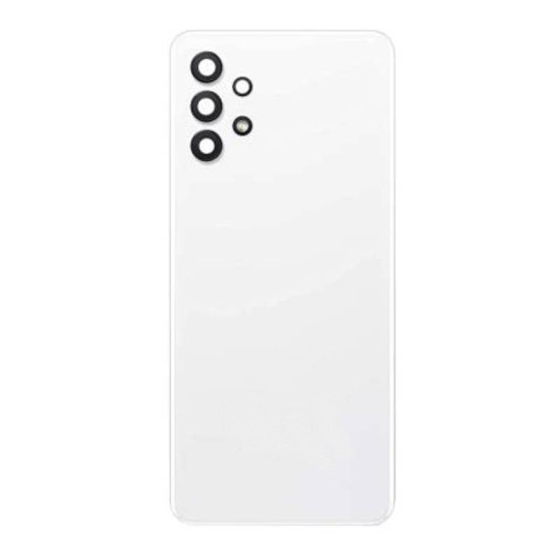 Samsung Galaxy A32 5G Replacement Back Cover with Camera Lens - Durable Battery Door for Easy Repair | Perfect for DIY Phone Fixes & Protection