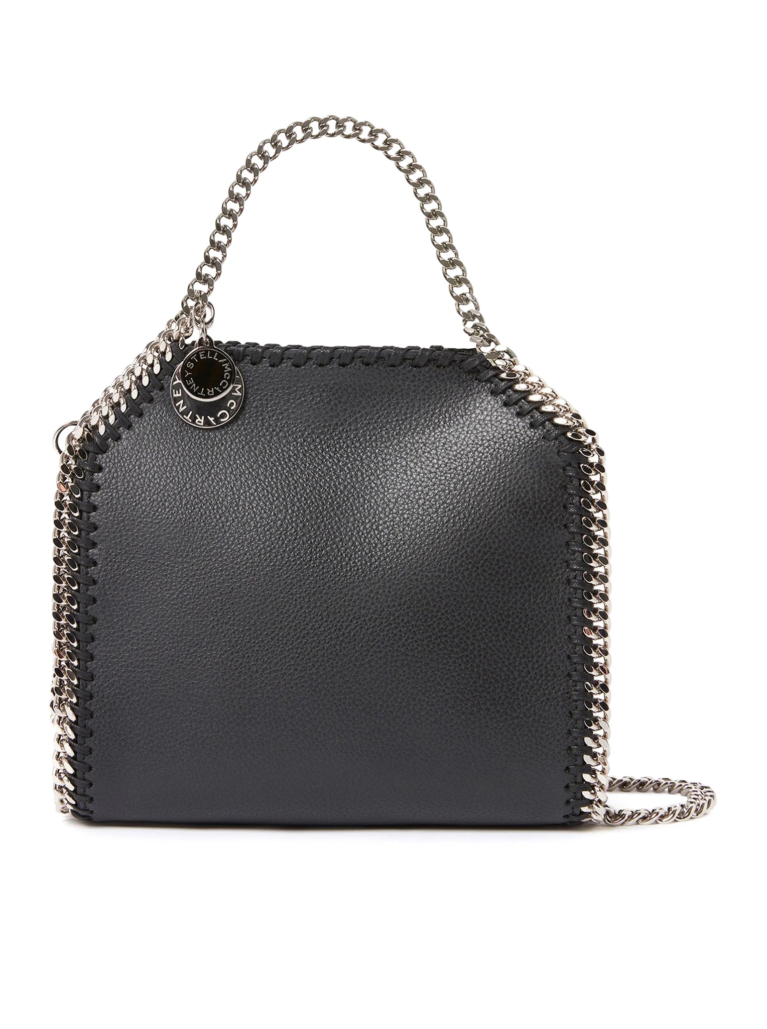 FALABELLA Mini Tote Bag for Women - Stylish Small Crossbody Shoulder Purse - Perfect for Work, Travel & Everyday Use