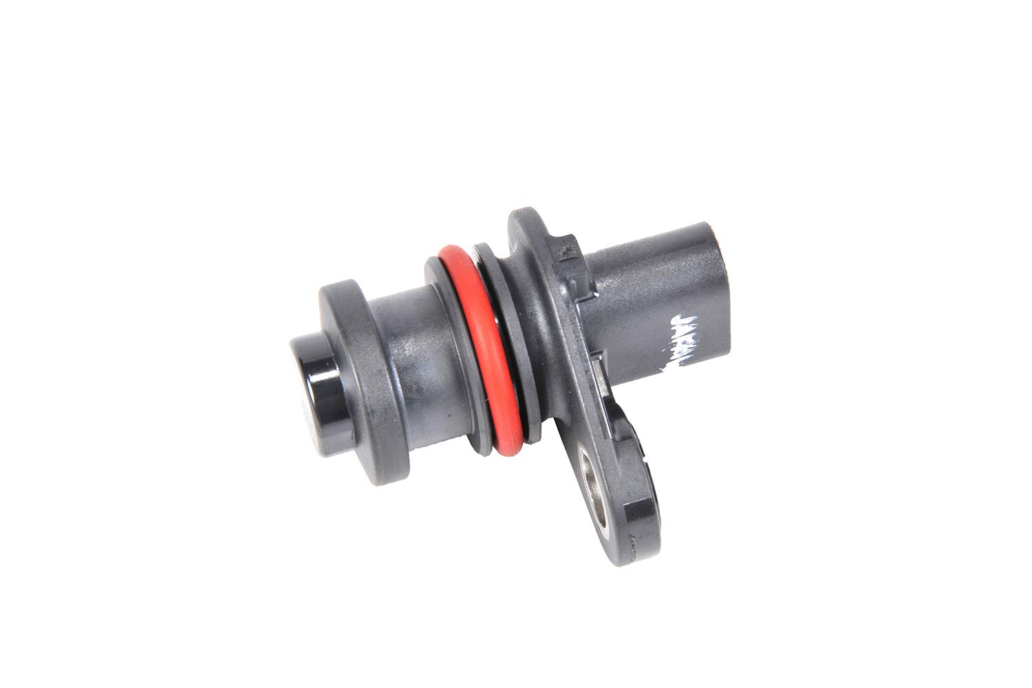 ACDelco GM Original Equipment 12636947 Camshaft Position Sensor - Replacement Part for Chevy, GMC, Buick & Cadillac Vehicles - Perfect for Engine Performance & Diagnostics