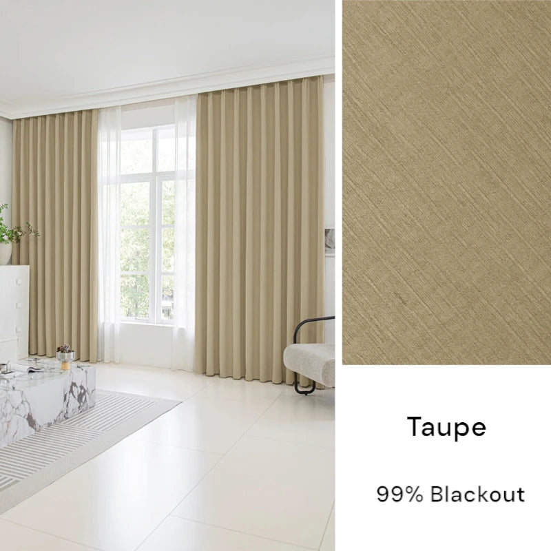 Taupe