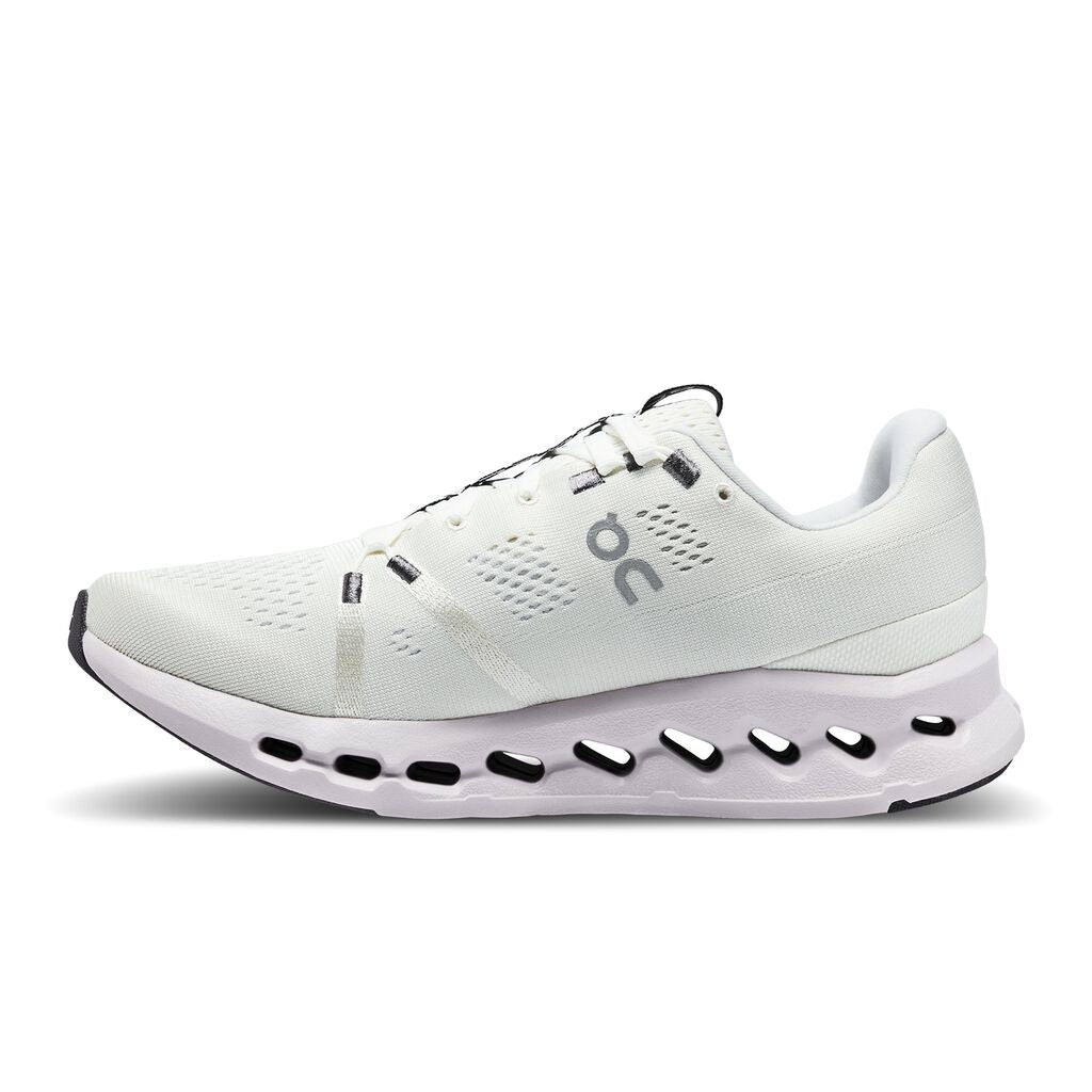 Cloudsurfer Women's Running Shoes - Lightweight & Cushioned for Comfort - Perfect for Jogging, Gym Workouts & Daily Wear