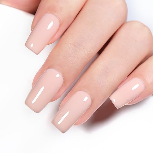 E102Beige Nude