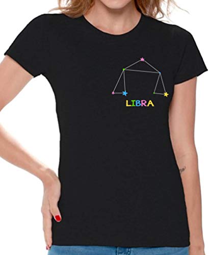 Libra Shirt