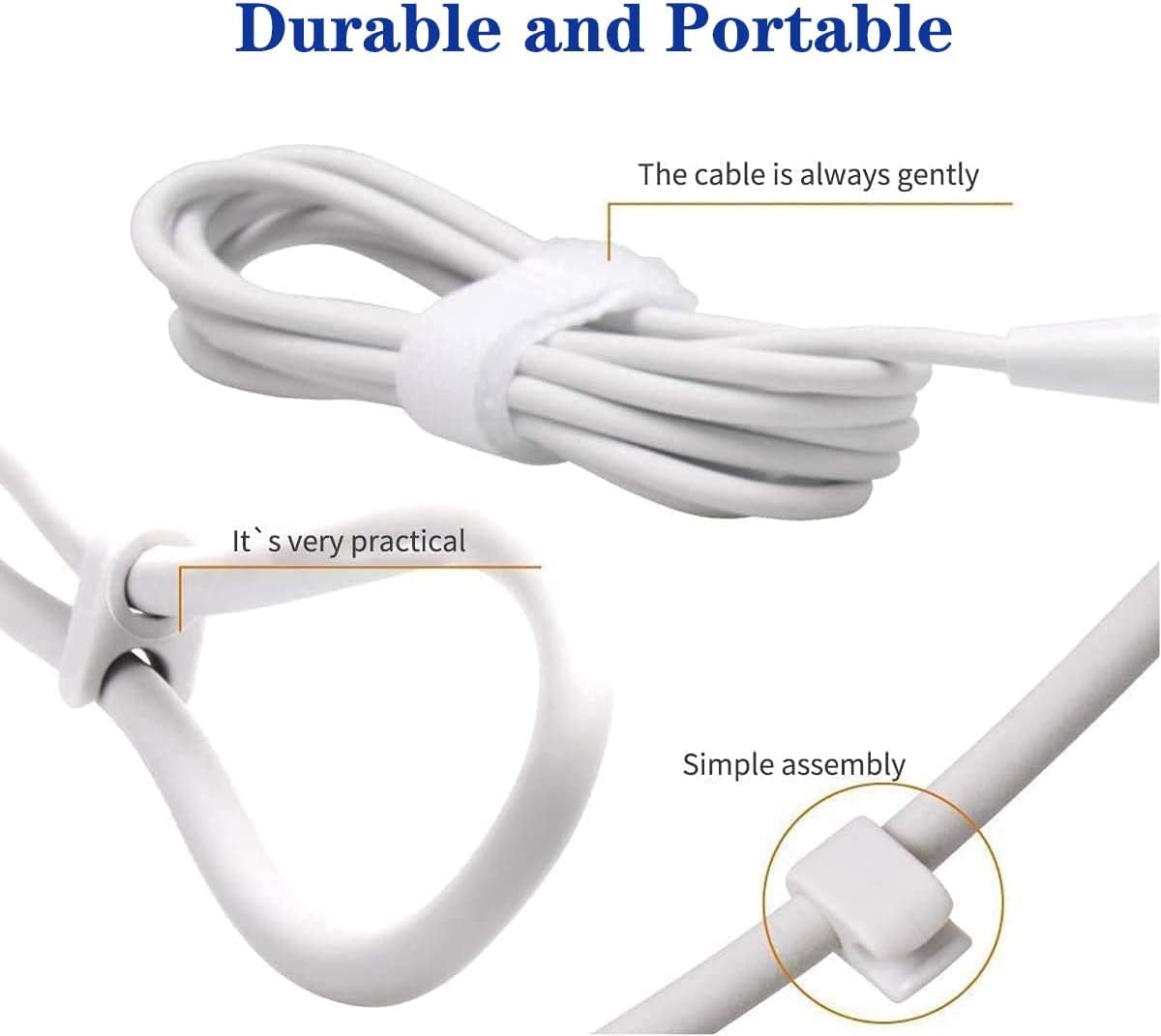 85W Magsafe L-Tip Macbook Pro Charger - Compatible with MacBook Pro 13