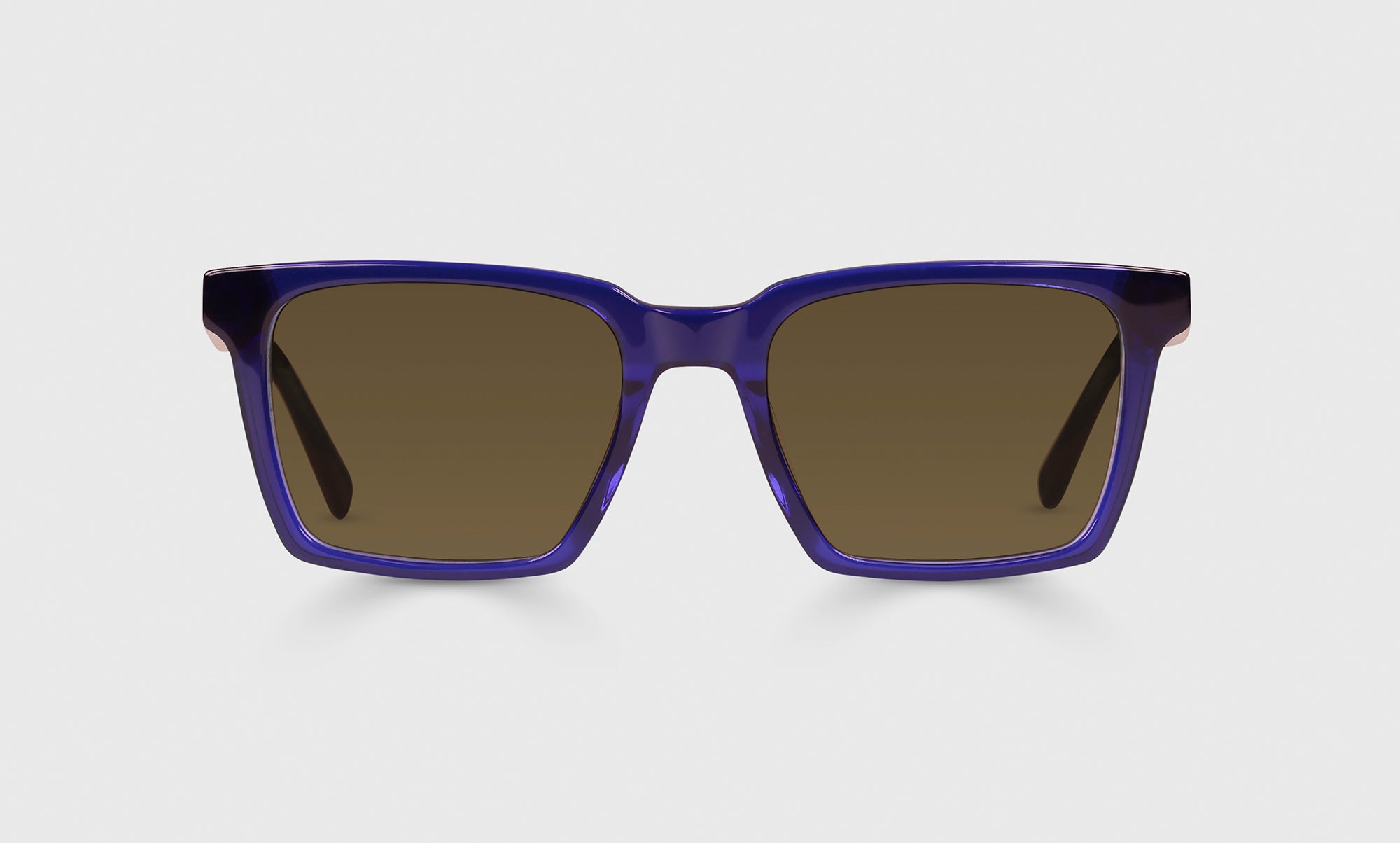 Rabble Rouser Polarized Sunglasses for Men & Women - UV Protection, Fashionable Aviator Style - Perfect for Driving, Beach & Outdoor Activities