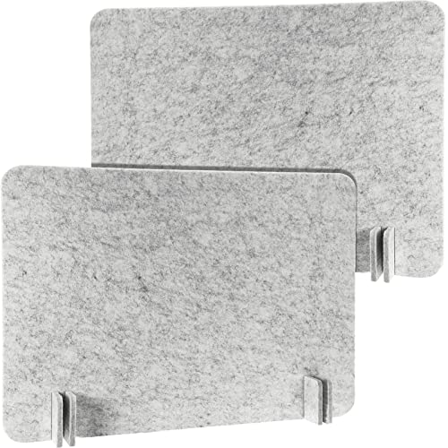 Silver Gray