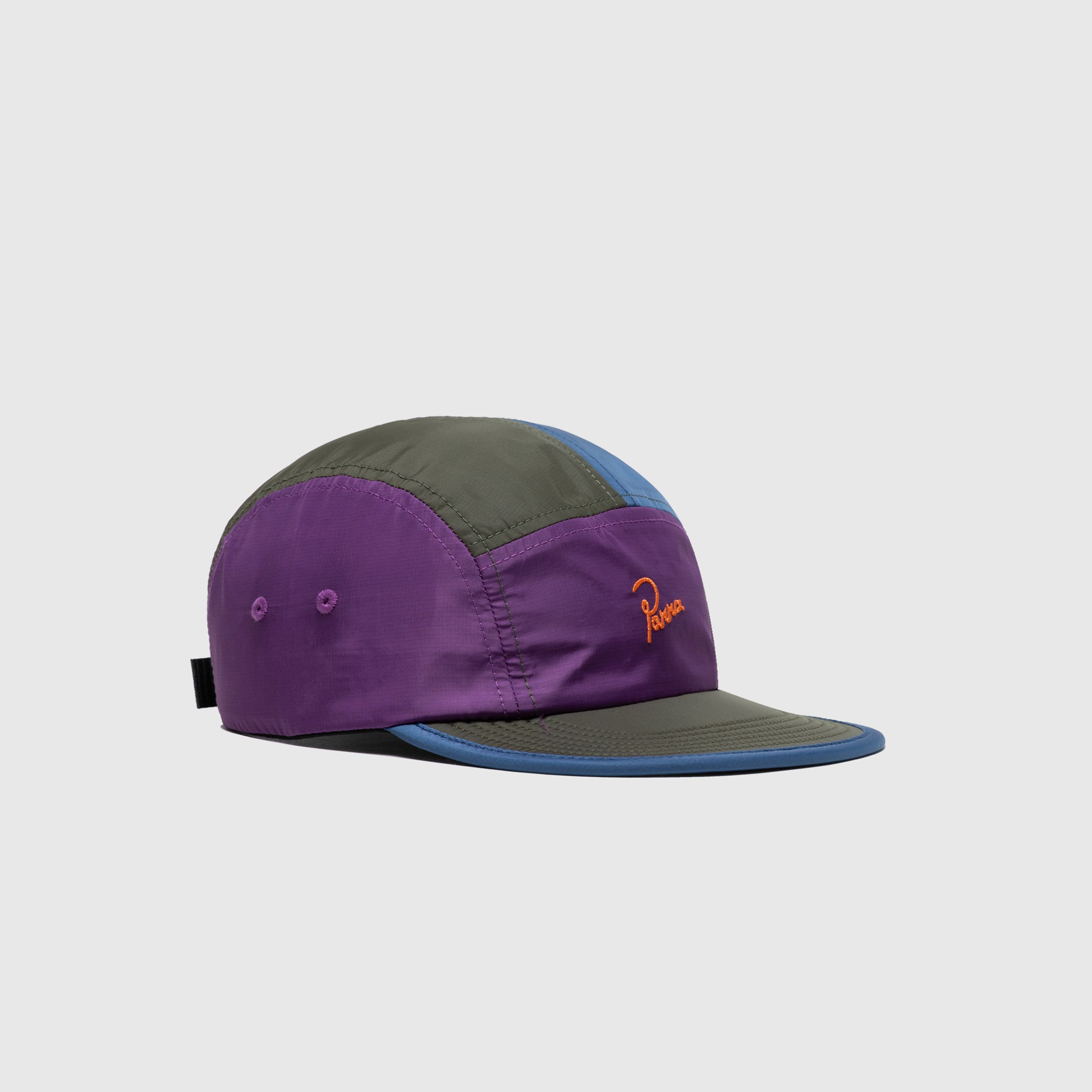 GRAND PUBA Running Hat for Men & Women - Lightweight Breathable Performance Cap for Jogging, Hiking & Outdoor Sports