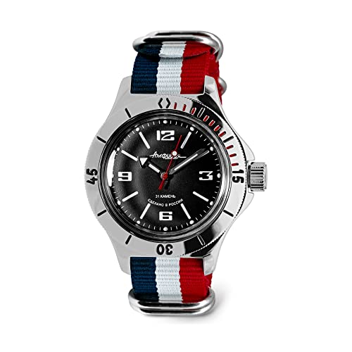 tricolor