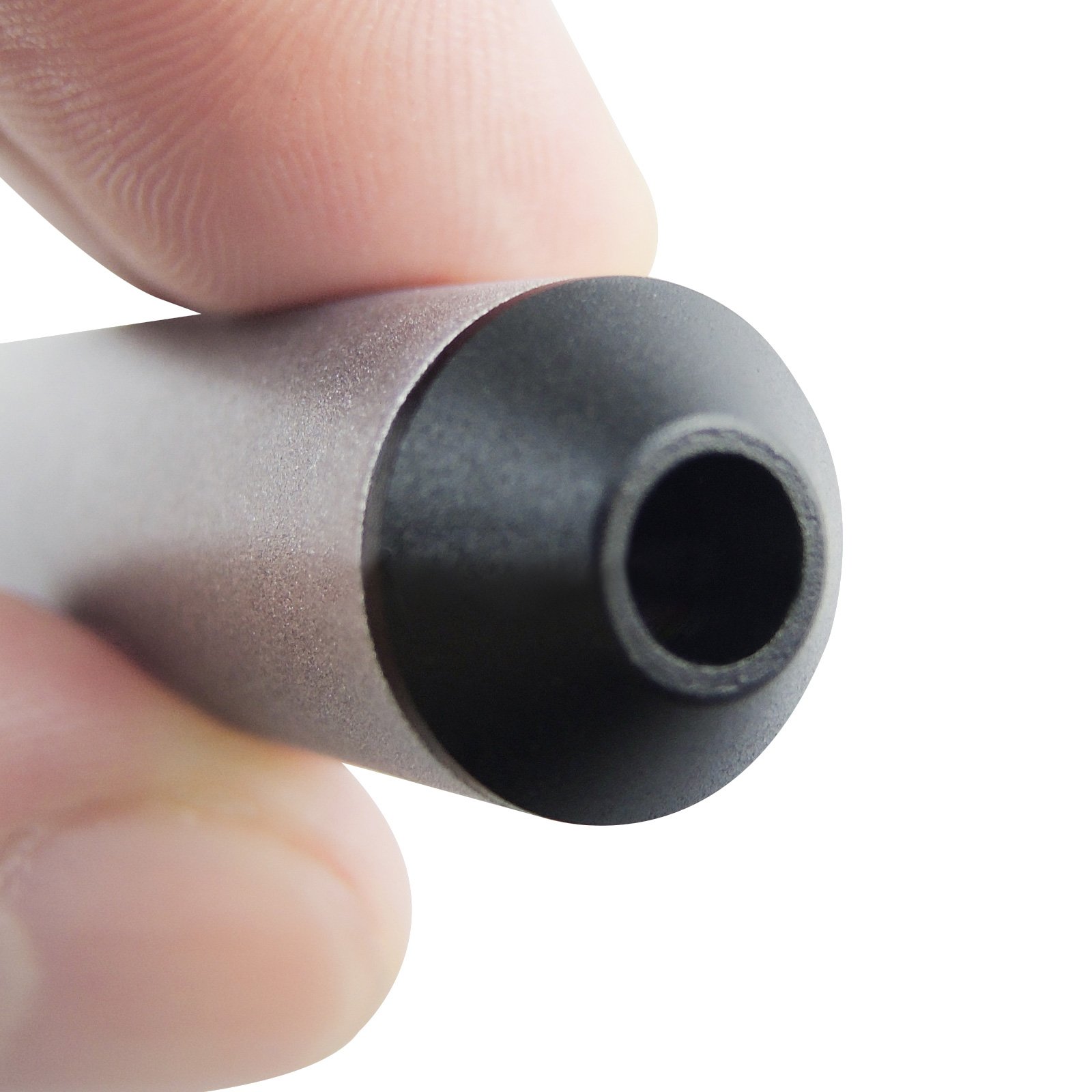 Durable 55mm Jewelry Loupe for Gems, Coins & Stamps - Perfect for Jewelers & Collectors
