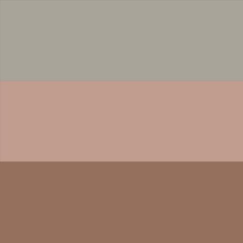 Peach-Brown-LightGray