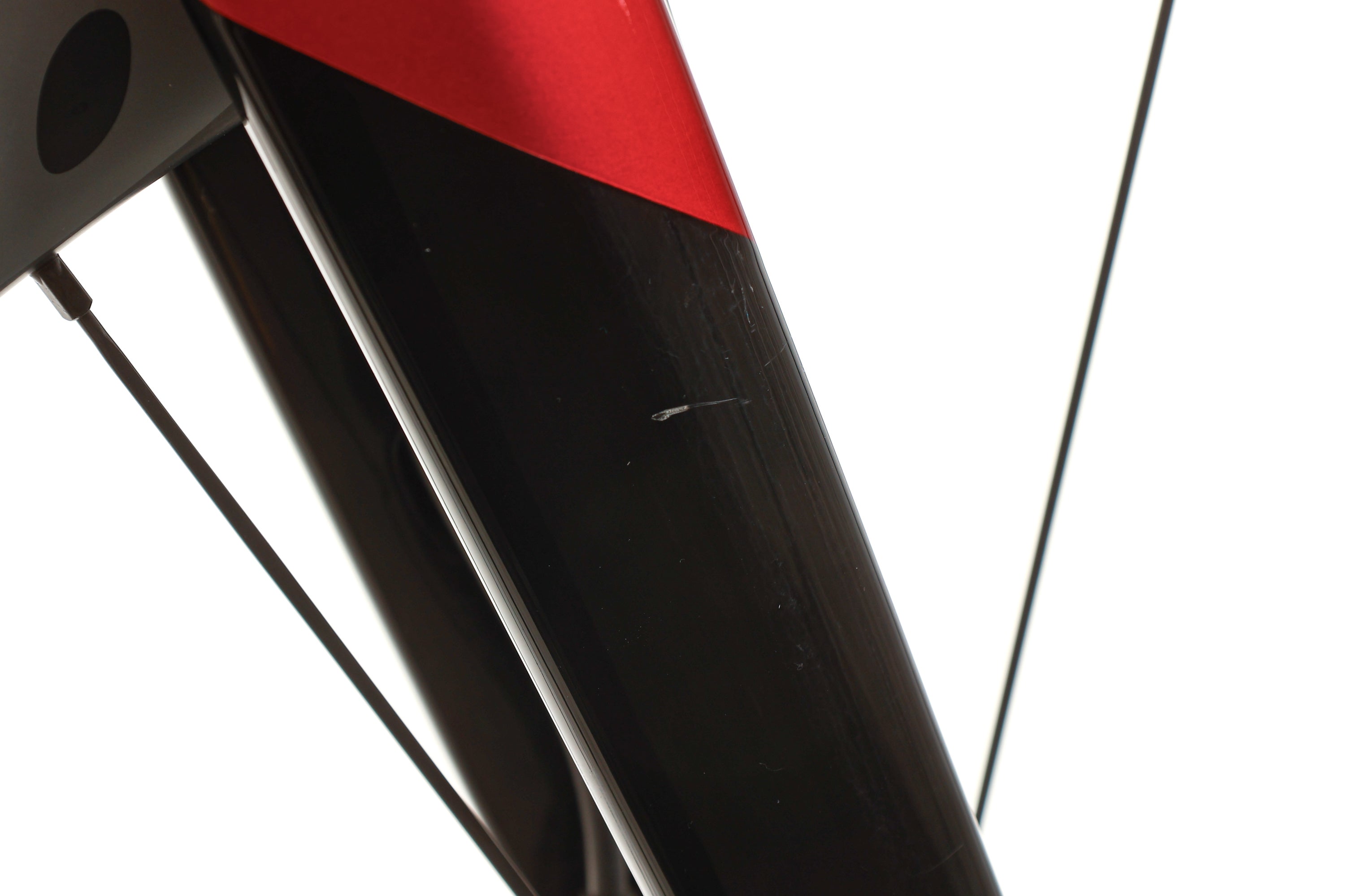 A2 Bikes Road Phreak 2021 Road Bike - 47cm Lightweight Aluminum Frame for Speed & Performance - Perfect for Commuting, Racing & Long-Distance Cycling
